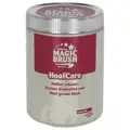 MAGIC BRUSH Hoofcare - Masť na kopytá 1000ml