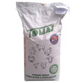 Prepelica - znáška sypká 25kg