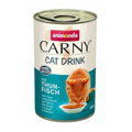 Animonda Carny Cat drink tuniak 140ml