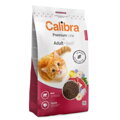 CALIBRA Cat Premium Line Adult Beef 2kg