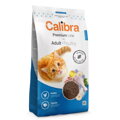 CALIBRA Cat Premium Line Adult Poultry 2kg