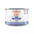 CALIBRA Cat Life Adult Salmon 200g