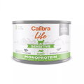CALIBRA Cat Life Sensitive Rabbit 200g
