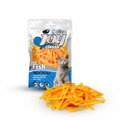 CALIBRA Joy Cat Classic Fish Strips 70g