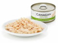 CANAGAN Fresh Chicken 75g