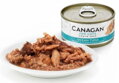 CANAGAN Ocean Tuna 75g