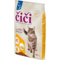 ČIČI Ryba 10kg