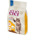 ČIČI Ryba 2kg