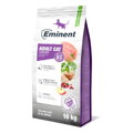 EMINENT Adult Cat Chicken 10kg