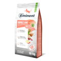 EMINENT Adult Cat Salmon 10kg