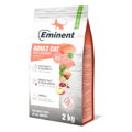 EMINENT Adult Cat Salmon 2kg