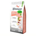 EMINENT Adult Cat Salmon High Premium 10+1kg