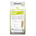 EMINENT Cat Light/Sterile 10kg
