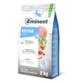 EMINENT Cat Kitten 2kg