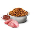 Pri problémoch s trávením najlepšia voľba - granule farmina N&D cat Quinoa Digestion