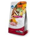 N&D cat TROPICAL SELECTION (AG) Adult Chicken 1,5kg