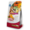 N&D cat TROPICAL SELECTION (AG) Adult Neutered Chicken 1,5kg