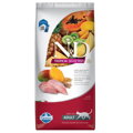N&D cat TROPICAL SELECTION (AG) Adult Chicken 10kg