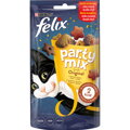 FELIX Party Mix Original 60g
