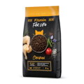 FITMIN For Life cat Adult Chicken 8kg