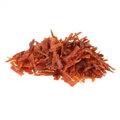 duck jerky, kačacia pochúťka pre psov a mačky