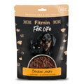 FITMIN For Life Jerky kuracia pochúťka pre psov a mačky 70g