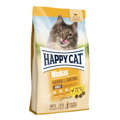 HAPPY CAT Minkas Hairball Control