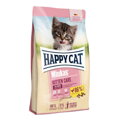 HAPPY CAT Minkas Kitten Care