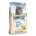 HAPPY CAT Minkas Perfect Care Geflügel & Reis 500g