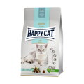 HAPPY CAT Sensitive Light