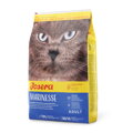 JOSERA Marinesse 2kg