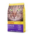 JOSERA Culinesse 10kg