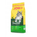 JOSERA JosiCat Crunchy Chicken 1,9kg