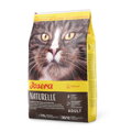 JOSERA Naturelle 2kg