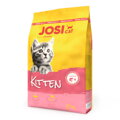 JOSERA Josicat Kitten 650g