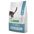 NATURES PROTECTION Cat Kitten poultry 2kg