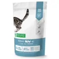 NATURES PROTECTION Cat Kitten poultry 400g