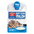 Mlieko pre mačky 250ml