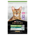 PURINA PRO PLAN Cat adult Sterilised Renal PLUS morka 10kg