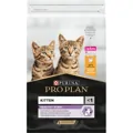 PRO PLAN CAT Kitten HEALTHY START kura 10kg