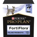 PRO PLAN FortiFlora VD Feline Probiotic 30x1g