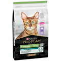 PURINA PRO PLAN Cat adult Sterilised Renal PLUS morka 10kg