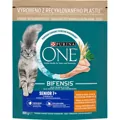 PURINA ONE Senior 7+ bohaté na kura 800g
