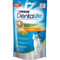PURINA Dentalife cat Chicken 40g