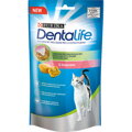 PURINA Dentalife cat Salmon 40g