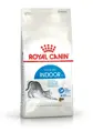 Royal Canin Cat Indoor 