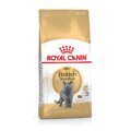 Royal Canin Adult British Shorthair Cat 0,4 kg