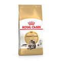 Royal Canin Maine Coon Adult granule pre dospelé mainské mývalie mačky 0,4 kg