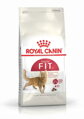Royal Canin Cat Regular Fit