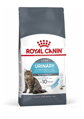 Royal Canin Cat Urinary Care
